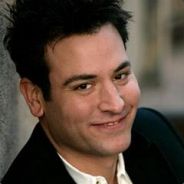 apelsinfisk - steam id 76561197971777113
