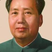 尼古拉斯-毛总