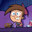 timmy turner