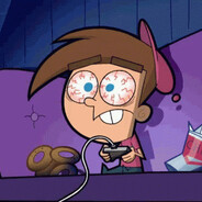 timmy turner