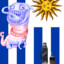 Facuruguay