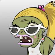 [FHW] Sarinji - steam id 76561197971108804