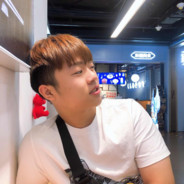 哥  你红宝石真帅