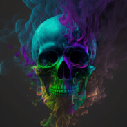 Global_Hazard