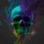 Global_Hazard
