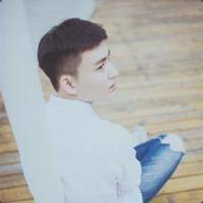 老七
