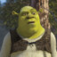 Shrek