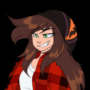 Austyn's avatar