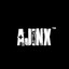 Ajinx