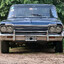 Chevrolet 400 super