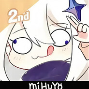 肚肚宝宝打雷啦