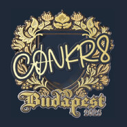 ConKr8