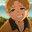 Leon