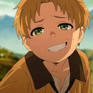 Leon