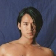 鹤山奔雷五虎蕉皮