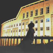 你咀我鸭儿不嘛*