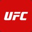 -UFC-