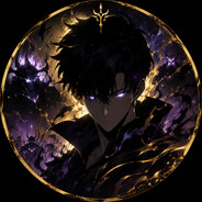 Avatar snapshot
