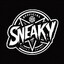Sneaky