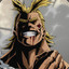 AllMighT