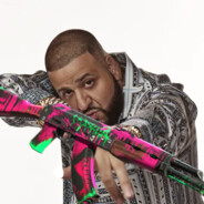 DJ Khaled