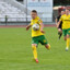 tebe kuznec
