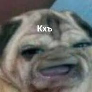 JK