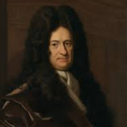 A snowball's chance in hell