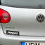 1.9 tdi