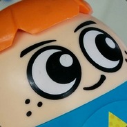 Traylorpark - steam id 76561197971084144