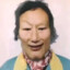 棍母mttm