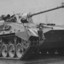 Blyatpanzer 57