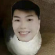 爱探险的电子朵拉