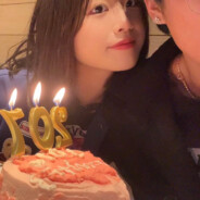 曼曼的得力战将