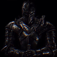yorde avatar