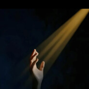 翻斗花园脚踢壮壮爸