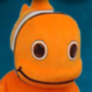 I am Nemo