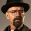 Walter White