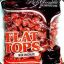 FLAT_TOPS