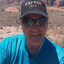Jeff L. Anglesey