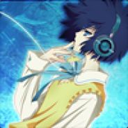 ja sum kar za kanter strajk