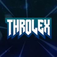 Throlex