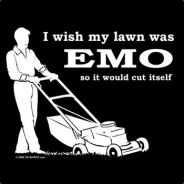 Letterkenny - steam id 76561197971036432