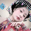 LetMeTellYouSomeThing.UseCodeC7N