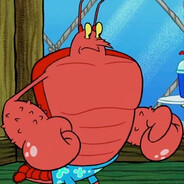 Mr.Larry avatar
