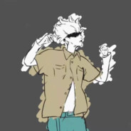 游手好闲的康大人