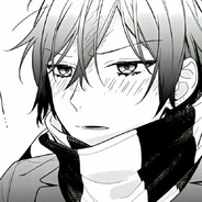 格兰菲迪不加冰