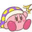 Kirby