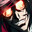 Vampiro