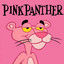 Pink Panther